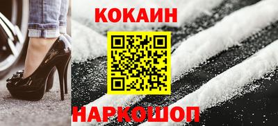 МДПВ Нягань