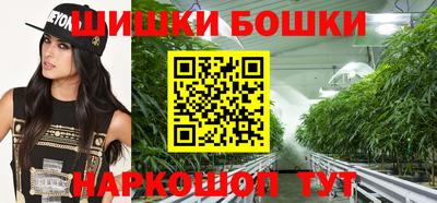 МДПВ Нягань
