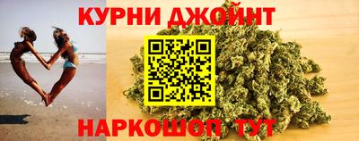 МДПВ Нягань