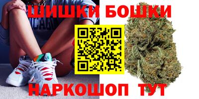 МДПВ Нягань