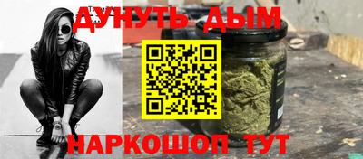 МДПВ Нягань