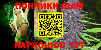 МДПВ Нягань