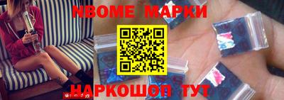 МДПВ Нягань